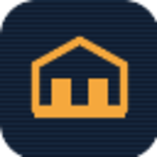 PropertyWatch.sg logo